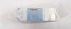 AMAT Applied Materials 0190-62894 Flow Controller 250-2500mL/min New Surplus