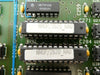 KLA Instruments 710-658363-20 KLA DF Board PCB Card 073-650069-00 Working