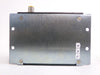 MKS Instruments CDN127R-5 DeviceNet Peripheral Adaptor Lot of 2 New