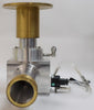 Nikon Precision Right Angle Optics Lens Assembly NSR-S208D Stepper Cu Untested
