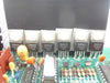 BTU Engineering 3161361 Softland Driver PCB 3161360 Untested Surplus As-Is
