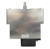 VAT 0430X-BA24-AFU1 Transfer Valve Pneumatic Actuator AMAT 0190-37105 Working