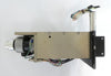 Semitool 240T0016-503 Equinox Wafer Lift Rotate 240T0016IOO-503 Refurbished