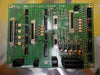 Nikon 4S013-488 Interface Board PCB RTX4B1 NSR-S307E 200mm DUV Used Working