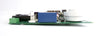Parker Hannifin 97727A-001 CRT Video Board 99005-005 Surplus Spare