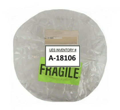 Micron Technology 811-00041 Adaptor Ring 100-00041 Refurbished