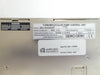 STP Seiko Seiki SCU-A2203P Turbomolecular Pump Controller Turbo Working Surplus