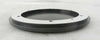 Lam Research 715-008721-002 Upper Electrode Aluminum Anodized 5.75 Hole New