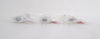AMAT Applied Materials 0190-49541 Pressure Gauge SCG100 Reseller Lot of 3 New