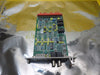 AMAT Applied Materials 0110-00273 PRE-ACCEL Vendor Interface Leap PCB Card Spare