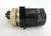 Heidenhain ERO 1421.8040-1500 Bright Light Sensor Encoder Lot of 2 Working