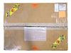 CTI-Cryogenics 0190-48000 On-Board IS-8F Cryopump 633016993 Cu Refurbished