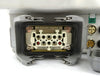 Edwards D37207000 Vacuum Pump Electrics Module Power Supply Working Spare