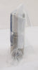 Swagelok SS-BNS6-C Bellows Sealed Valve AMAT 3870-01639 Reseller Lot of 4 New