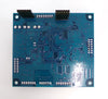 Kyosan Electric AR11881PA110 PCB PFC-DSP471-2-(R) Reseller Lot of 3 Working