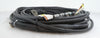 AMAT Applied Materials 0190-05576 RF Cable 75 Foot Endura Mainframe Working
