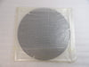 AMAT Applied Materials 0200-05775 EPI 1 Micro Batch Lower Susceptor New Surplus