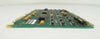 Siemens 994752-000 I/O Module PCB Card TM990/310 Varian VSEA 1730047 Working