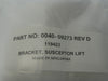 AMAT Applied Materials 0040-09273 Susceptor Lift Bracket Precision 5000 New