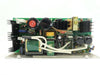 Tamura OVS-24H DC Power Supply 24V 12A Working Surplus