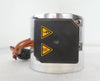 VAT 95238-PAGO-ADO1 Butterfly Valve Integrated Pressure Controller Working Spare