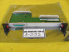 ASML 4022.471.4117 Interface VMEbus PCB Card Used Working