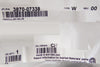 VAT 162400-PA21-ATY1 HV Pendulum Isolation Valve AMAT 3870-07338 New