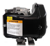 Powerex Sl014003AV Scroll Compressor Pump Working Surplus