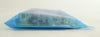 Nihon Micron 15-0026-2B Motor Drive PCB TEL Tokyo Electron 3Z80-001232-V1 New