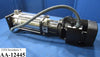 Grundfos CRN5-10 A-P-G-E-HUUE Pump A96511917P10444 AMAT Quantum X Used Working