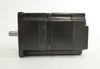 Yaskawa Electric SGMPS-01ACA-YA13 AC Servo Motor Lot of 2 Working