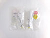 AMAT Applied Materials SCG100 Pressure Gauge 0190-48920 0190-70587 Lot of 5 New