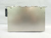 Sony 4S085-291 AMP Box of BZ-T25 for Laserscale LC_BX_LS3 Nikon NSR FX-601F