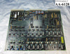 Amray 92084-01 PC17V WHS Sensors/Valve Drivers PCB 800-3123 Used Working