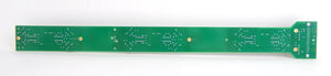 Analogic 10-71377-01 Axis Distribution Board C21X PCB Working Surplus