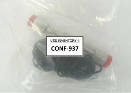 APTech AP74005S FV4 FV4 Vertical Flow Switch AP74005S-FV4-FV4 New