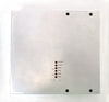 MWH ENI Power Systems MWH-5-01 RF Auto Match Controller Module Surplus