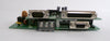 Daihen CMC-M11A RF Auto Matcher Processor CMC-S08-02 PCB Working Surplus