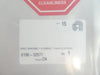 AMAT Applied Materials 0190-32977 Electrically Tuned RF Cable 13.56MhZ AE New