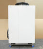 SMC HRSH300-AN-20-AK Circulating Fluid Controller THERMO CHILLER New Surplus