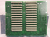 Nikon Precision 4S018-724-Ⓓ Backplane Interface PCB ALGMTH-X4 NSR Series Working
