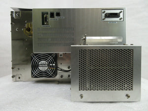 Nikon Sensor Box 4K957-706 NSR-S620D ArF Immersion Scanner System Used Working