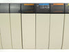 Omron CQM1H Programmable Logic Controller PLC Sysmac CQM1H-CPU51 Working Surplus