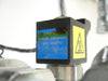 CTI-Cryogenics 8186083G008R On-Board IS-8F Cryopump Working Surplus