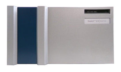 AB Sciex 5078634 Binary Pump Module BP-200 ExionLC 2.0 Spectrometer Surplus