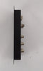 AMAT Applied Materials 0190-46809 Remote I/o Module Lot of 4 Working