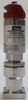 Parker 54018229 Hybrid Diaphragm Valve SM930LPHYS1028425 Reseller Lot of 11