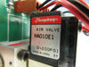TECO Pneumatic DES375-010-8 3-Port Pneumatic Manifold Board PCB HA010E1 Working