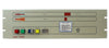 TV-1800 Varian 9699461S002 Turbo Pump Controller Turbo-V E23000028 Refurbished