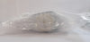 Parker Veriflo 54022724 Diaphragm Pressure Valve Lot of 2 New Surplus